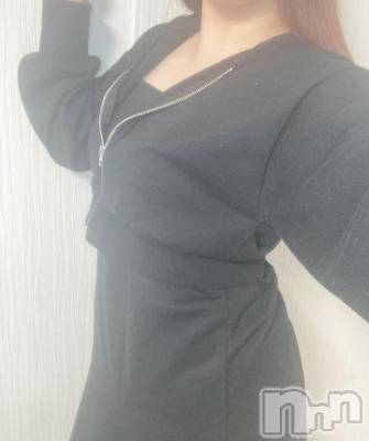 新潟人妻デリヘル 新潟人妻デリバリーヘルス 下心 ～したごころ～(シタゴコロ) 柏木(かしわぎ)奥様(37)の11月10日写メブログ「今すぐイクよ」