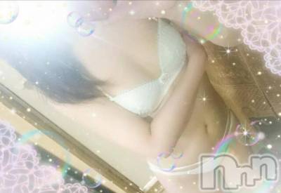 新潟人妻デリヘル 新潟人妻デリバリーヘルス 下心 ～したごころ～(シタゴコロ) 柏木(かしわぎ)奥様(37)の11月15日写メブログ「いじめてくるね💞」