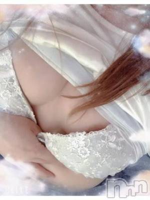 新潟人妻デリヘル 新潟人妻デリバリーヘルス 下心 ～したごころ～(シタゴコロ) 柏木(かしわぎ)奥様(37)の12月4日写メブログ「そっちの気が、、、？」