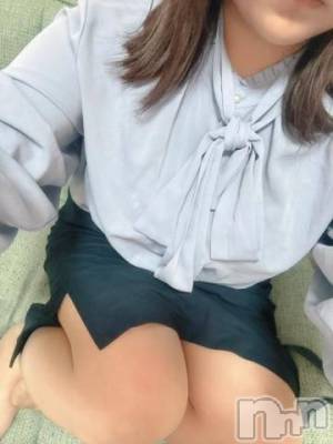 新潟人妻デリヘル 新潟人妻デリバリーヘルス 下心 ～したごころ～(シタゴコロ) 柏木(かしわぎ)奥様(37)の12月8日写メブログ「待ってます」