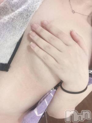 新潟人妻デリヘル 新潟人妻デリバリーヘルス 下心 ～したごころ～(シタゴコロ) 柏木(かしわぎ)奥様(37)の12月15日写メブログ「みたい？」