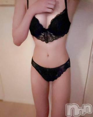 新潟人妻デリヘル 新潟人妻デリバリーヘルス 下心 ～したごころ～(シタゴコロ) 柏木(かしわぎ)奥様(37)の12月18日写メブログ「触りたくなるカラダ(՞っ ̫ _՞)♡」
