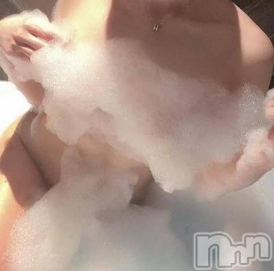 新潟人妻デリヘル 新潟人妻デリバリーヘルス 下心 ～したごころ～(シタゴコロ) 柏木(かしわぎ)奥様(37)の12月26日写メブログ「癒し系担当でございます💖」
