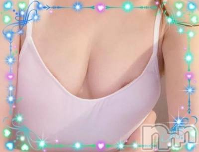 新潟人妻デリヘル 新潟人妻デリバリーヘルス 下心 ～したごころ～(シタゴコロ) 柏木(かしわぎ)奥様(37)の12月31日写メブログ「スケベな人募集中（笑）」