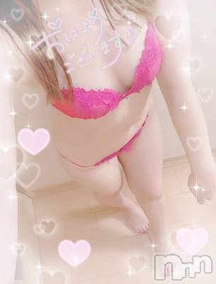 新潟人妻デリヘル 新潟人妻デリバリーヘルス 下心 ～したごころ～(シタゴコロ) 柏木(かしわぎ)奥様(37)の1月16日写メブログ「おっぱい...」