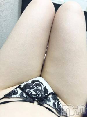 新潟人妻デリヘル 新潟人妻デリバリーヘルス 下心 ～したごころ～(シタゴコロ) 柏木(かしわぎ)奥様(37)の1月24日写メブログ「寒い😷」