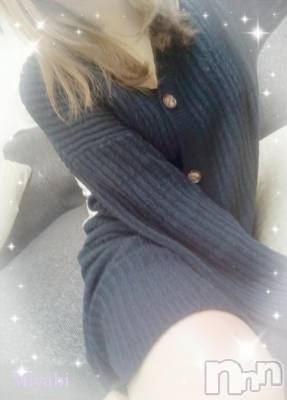 新潟人妻デリヘル 新潟人妻デリバリーヘルス 下心 ～したごころ～(シタゴコロ) 柏木(かしわぎ)奥様(37)の1月28日写メブログ「パクっと❤」
