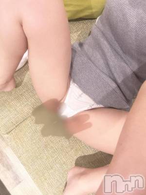 新潟人妻デリヘル 新潟人妻デリバリーヘルス 下心 ～したごころ～(シタゴコロ) 柏木(かしわぎ)奥様(37)の1月28日写メブログ「襲っちゃお♥️」