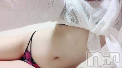 新潟人妻デリヘル 新潟人妻デリバリーヘルス 下心 ～したごころ～(シタゴコロ) 柏木(かしわぎ)奥様(37)の2月3日写メブログ「初の下着(∩˃o˂∩)♡」