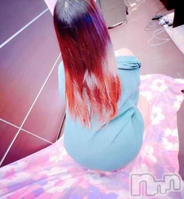 新潟人妻デリヘル 新潟人妻デリバリーヘルス 下心 ～したごころ～(シタゴコロ) 柏木(かしわぎ)奥様(37)の2月10日写メブログ「テクニシャン」