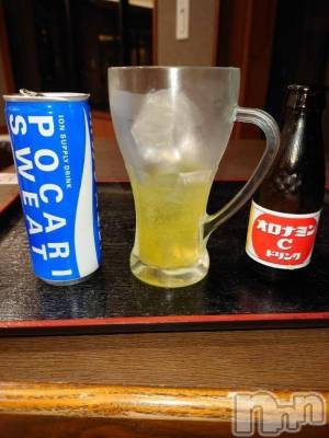 新潟人妻デリヘル 新潟人妻デリバリーヘルス 下心 ～したごころ～(シタゴコロ) 柏木(かしわぎ)奥様(37)の2月23日写メブログ「オロポっていうんだって！」