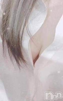 新潟人妻デリヘル 新潟人妻デリバリーヘルス 下心 ～したごころ～(シタゴコロ) 柏木(かしわぎ)奥様(37)の2月25日写メブログ「おはようございます(*´?`*)」