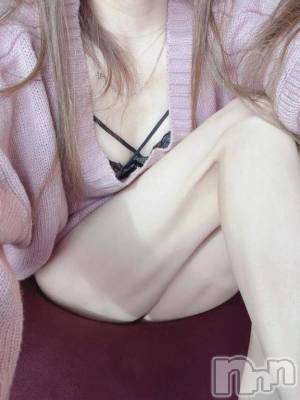 新潟人妻デリヘル 新潟人妻デリバリーヘルス 下心 ～したごころ～(シタゴコロ) 柏木(かしわぎ)奥様(37)の2月27日写メブログ「寒がりのお兄様💖」