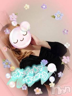 新潟人妻デリヘル 新潟人妻デリバリーヘルス 下心 ～したごころ～(シタゴコロ) 柏木(かしわぎ)奥様(37)の3月1日写メブログ「初めましての Y様💖」