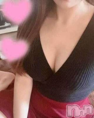 新潟人妻デリヘル 新潟人妻デリバリーヘルス 下心 ～したごころ～(シタゴコロ) 柏木(かしわぎ)奥様(37)の3月3日写メブログ「イキすぎ痙攣♡」