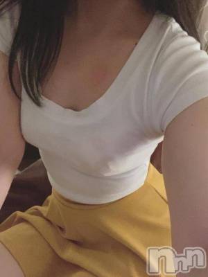 新潟人妻デリヘル 新潟人妻デリバリーヘルス 下心 ～したごころ～(シタゴコロ) 柏木(かしわぎ)奥様(37)の3月8日写メブログ「犯されにいく💖」