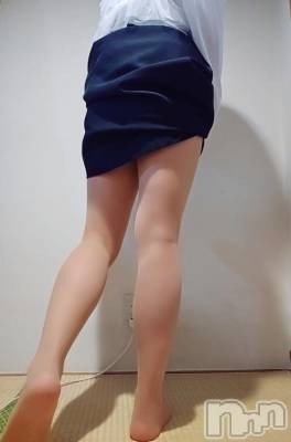 新潟人妻デリヘル 新潟人妻デリバリーヘルス 下心 ～したごころ～(シタゴコロ) 柏木(かしわぎ)奥様(37)の4月6日写メブログ「春らしく」