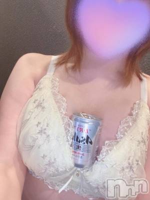 新潟人妻デリヘル 新潟人妻デリバリーヘルス 下心 ～したごころ～(シタゴコロ) 柏木(かしわぎ)奥様(37)の4月7日写メブログ「🤍何派？？🤍」