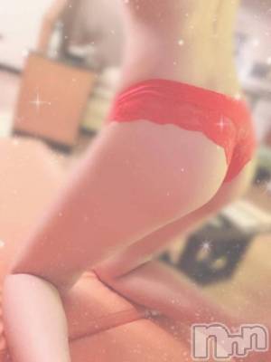 新潟人妻デリヘル 新潟人妻デリバリーヘルス 下心 ～したごころ～(シタゴコロ) 柏木(かしわぎ)奥様(37)の4月8日写メブログ「沢山溜めてきてね？」