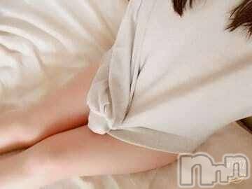 新潟人妻デリヘル 新潟人妻デリバリーヘルス 下心 ～したごころ～(シタゴコロ) 柏木(かしわぎ)奥様(37)の4月15日写メブログ「よしよし！」