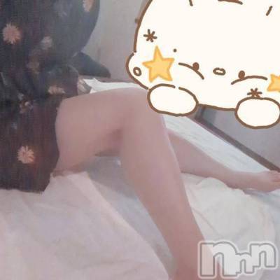 新潟人妻デリヘル 新潟人妻デリバリーヘルス 下心 ～したごころ～(シタゴコロ) 柏木(かしわぎ)奥様(37)の4月16日写メブログ「ビクビク止まらないね」