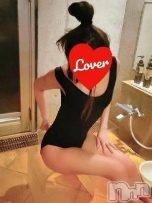 新潟人妻デリヘル 新潟人妻デリバリーヘルス 下心 ～したごころ～(シタゴコロ) 柏木(かしわぎ)奥様(37)の4月23日写メブログ「汗だくで‥」