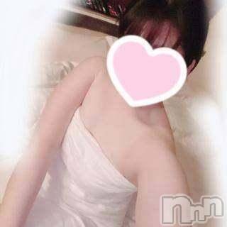 新潟人妻デリヘル 新潟人妻デリバリーヘルス 下心 ～したごころ～(シタゴコロ) 柏木(かしわぎ)奥様(37)の4月23日写メブログ「一緒に気持ちよく♡」