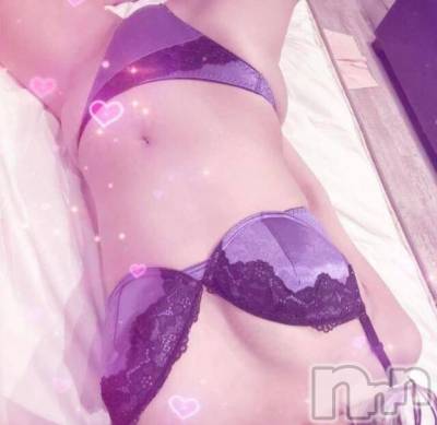 新潟人妻デリヘル 新潟人妻デリバリーヘルス 下心 ～したごころ～(シタゴコロ) 柏木(かしわぎ)奥様(37)の4月25日写メブログ「変になりそう、、」