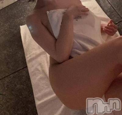 新潟人妻デリヘル 新潟人妻デリバリーヘルス 下心 ～したごころ～(シタゴコロ) 柏木(かしわぎ)奥様(37)の4月27日写メブログ「満たし合って❤️」