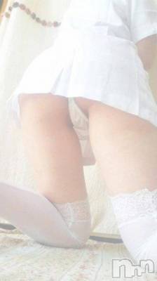 新潟人妻デリヘル 新潟人妻デリバリーヘルス 下心 ～したごころ～(シタゴコロ) 柏木(かしわぎ)奥様(37)の5月9日写メブログ「末長くどうぞよろしくお願いします　笑」