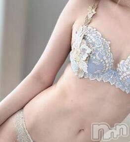 新潟人妻デリヘル 新潟人妻デリバリーヘルス 下心 ～したごころ～(シタゴコロ) 柏木(かしわぎ)奥様(37)の5月14日写メブログ「逢いに来てくださってありがとうございました😭」