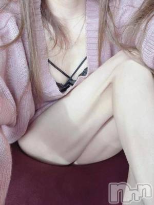 新潟人妻デリヘル 新潟人妻デリバリーヘルス 下心 ～したごころ～(シタゴコロ) 柏木(かしわぎ)奥様(37)の5月15日写メブログ「目移り厳禁だよ♡」