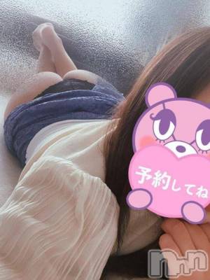 新潟人妻デリヘル 新潟人妻デリバリーヘルス 下心 ～したごころ～(シタゴコロ) 柏木(かしわぎ)奥様(37)の5月24日写メブログ「乱れちゃうかも♥」