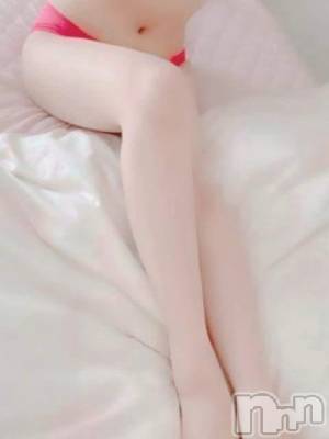 新潟人妻デリヘル 新潟人妻デリバリーヘルス 下心 ～したごころ～(シタゴコロ) 柏木(かしわぎ)奥様(37)の5月24日写メブログ「気持ちよかったな🤭」