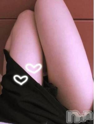 新潟人妻デリヘル 新潟人妻デリバリーヘルス 下心 ～したごころ～(シタゴコロ) 柏木(かしわぎ)奥様(37)の6月1日写メブログ「得意です」