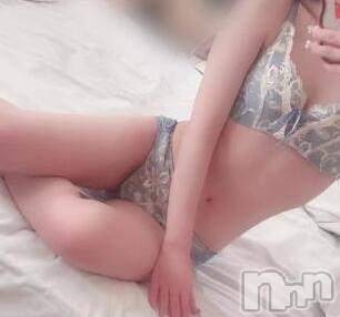 新潟人妻デリヘル 新潟人妻デリバリーヘルス 下心 ～したごころ～(シタゴコロ) 柏木(かしわぎ)奥様(37)の6月14日写メブログ「ちゅーしてみる？」