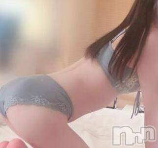 新潟人妻デリヘル 新潟人妻デリバリーヘルス 下心 ～したごころ～(シタゴコロ) 柏木(かしわぎ)奥様(37)の6月15日写メブログ「ステキな口コミありがとう🐰🤍」