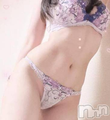 新潟人妻デリヘル 新潟人妻デリバリーヘルス 下心 ～したごころ～(シタゴコロ) 柏木(かしわぎ)奥様(37)の6月17日写メブログ「少し我慢してから  たくさん出たね🍼」