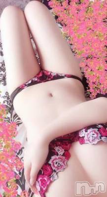 新潟人妻デリヘル 新潟人妻デリバリーヘルス 下心 ～したごころ～(シタゴコロ) 柏木(かしわぎ)奥様(37)の6月18日写メブログ「ぐちゅぐちゅ、じゅるじゅるって音…💋」