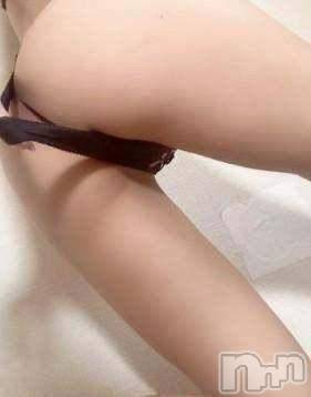 新潟人妻デリヘル 新潟人妻デリバリーヘルス 下心 ～したごころ～(シタゴコロ) 柏木(かしわぎ)奥様(37)の7月16日写メブログ「色んな意味で相性抜群👌✨️笑」