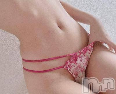 新潟人妻デリヘル 新潟人妻デリバリーヘルス 下心 ～したごころ～(シタゴコロ) 柏木(かしわぎ)奥様(37)の7月17日写メブログ「Ｔさん💖」