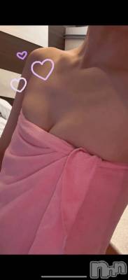 新潟人妻デリヘル 新潟人妻デリバリーヘルス 下心 ～したごころ～(シタゴコロ) 柏木(かしわぎ)奥様(37)の7月19日写メブログ「我慢しちゃダメ💖」