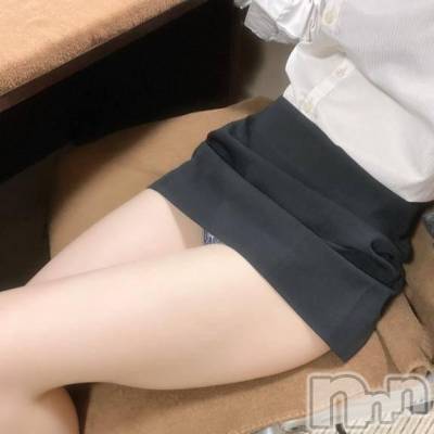 新潟人妻デリヘル 新潟人妻デリバリーヘルス 下心 ～したごころ～(シタゴコロ) 柏木(かしわぎ)奥様(37)の7月23日写メブログ「先っぽだけ、、、？💓」