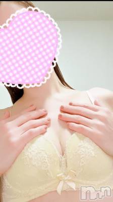 新潟人妻デリヘル 新潟人妻デリバリーヘルス 下心 ～したごころ～(シタゴコロ) 柏木(かしわぎ)奥様(37)の8月6日写メブログ「参ったな💦💦」