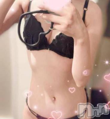 新潟人妻デリヘル 新潟人妻デリバリーヘルス 下心 ～したごころ～(シタゴコロ) 柏木(かしわぎ)奥様(37)の9月18日写メブログ「たくさん『かわいい』って言ってくれて 嬉しかったよ💖」
