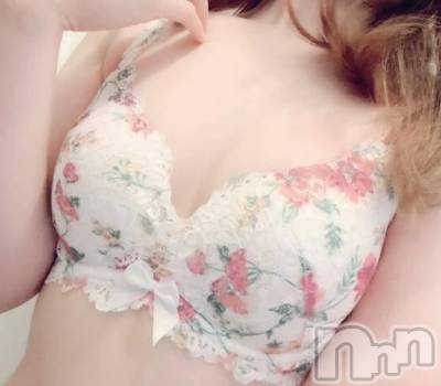 新潟デリヘル 新潟人妻デリバリーヘルス 下心 ～したごころ～(シタゴコロ) 柏木(かしわぎ)奥様(37)の10月3日写メブログ「焦らして焦らして 」
