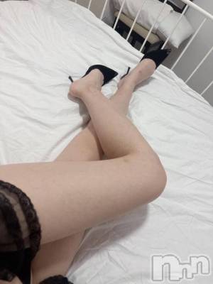 新潟デリヘル 新潟人妻デリバリーヘルス 下心 ～したごころ～(シタゴコロ) 柏木(かしわぎ)奥様(37)の10月4日写メブログ「プライベート♡」