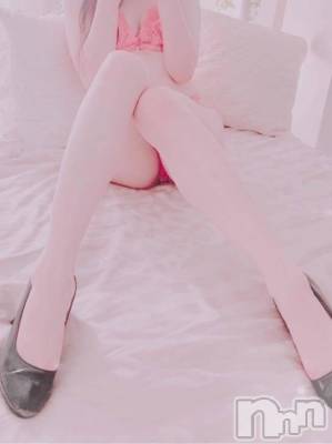 新潟デリヘル 新潟人妻デリバリーヘルス 下心 ～したごころ～(シタゴコロ) 柏木(かしわぎ)奥様(37)の10月9日写メブログ「ビンビンにしてあげる💖💖」