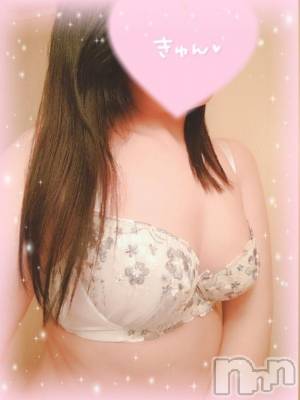 新潟デリヘル 新潟人妻デリバリーヘルス 下心 ～したごころ～(シタゴコロ) 柏木(かしわぎ)奥様(37)の10月27日写メブログ「正直にいうと…」