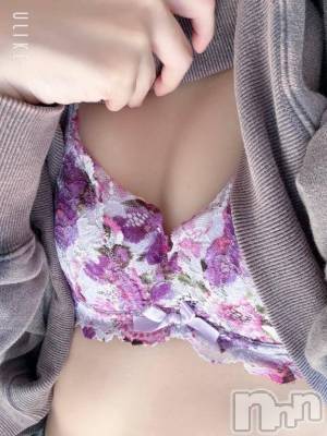 新潟デリヘル 新潟人妻デリバリーヘルス 下心 ～したごころ～(シタゴコロ) 柏木(かしわぎ)奥様(37)の11月1日写メブログ「今日の下着♡」